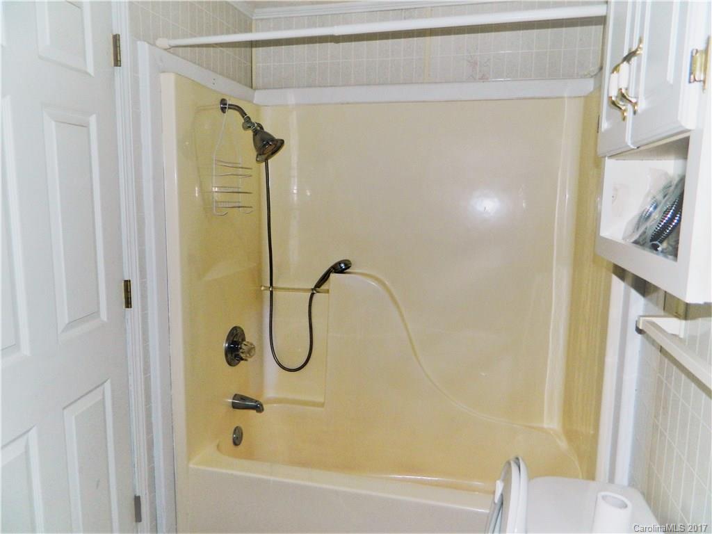 1445 Riley Street, Unit 26/27 Albemarle, NC 28001 - Photo 11 of 15 Gallery Image 11