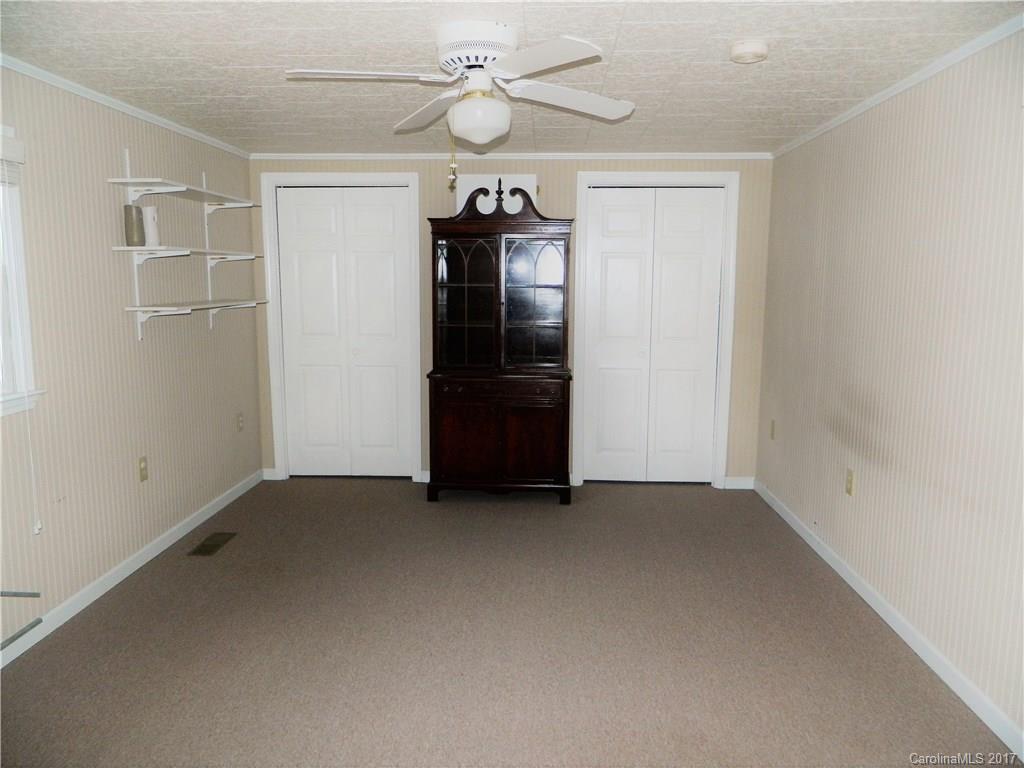 1445 Riley Street, Unit 26/27 Albemarle, NC 28001 - Photo 12 of 15 Gallery Image 12