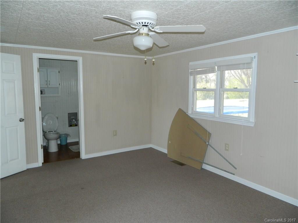 1445 Riley Street, Unit 26/27 Albemarle, NC 28001 - Photo 13 of 15 Gallery Image 13