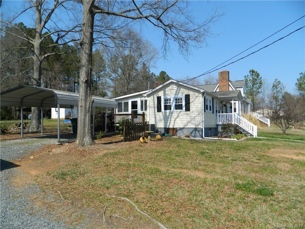 1445 Riley Street, Unit 26/27 Albemarle, NC 28001 - Photo 14 of 15 Gallery Image 14