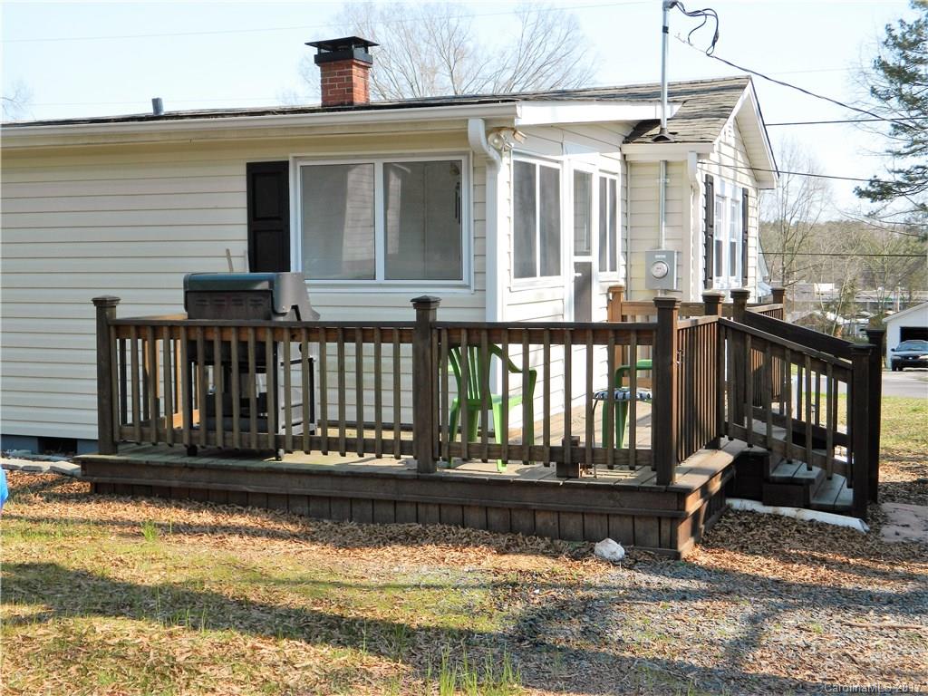 1445 Riley Street, Unit 26/27 Albemarle, NC 28001 - Photo 15 of 15 Gallery Image 15