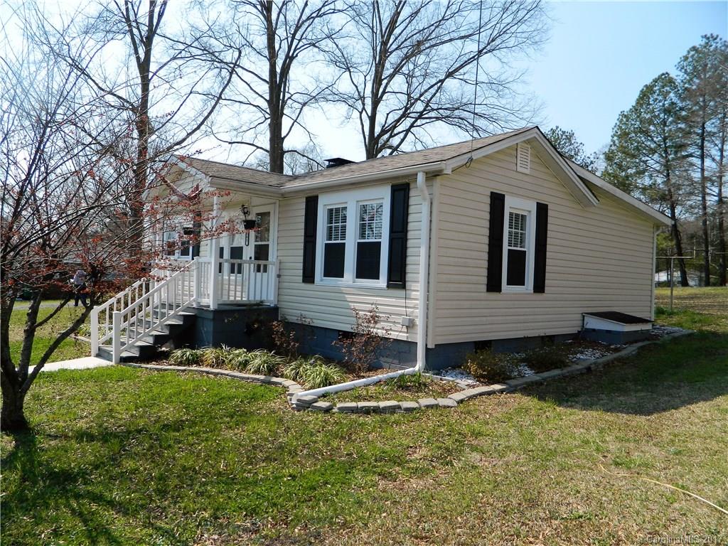 1445 Riley Street, Unit 26/27 Albemarle, NC 28001 - Photo 3 of 15 Gallery Image 3