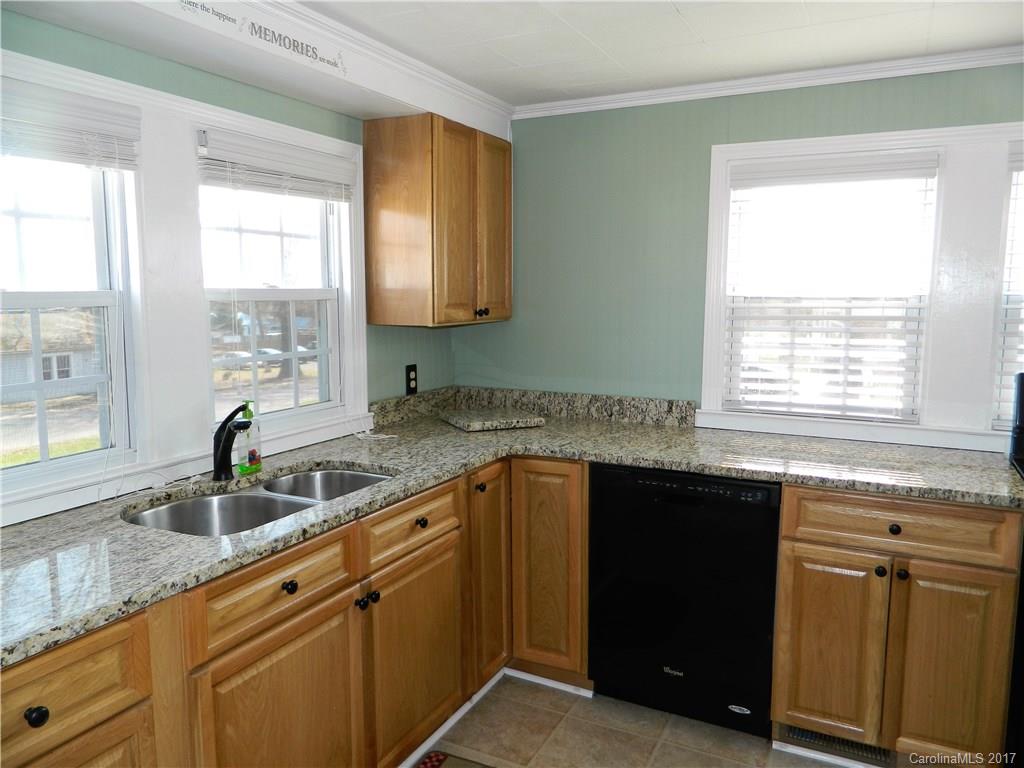 1445 Riley Street, Unit 26/27 Albemarle, NC 28001 - Photo 5 of 15 Gallery Image 5
