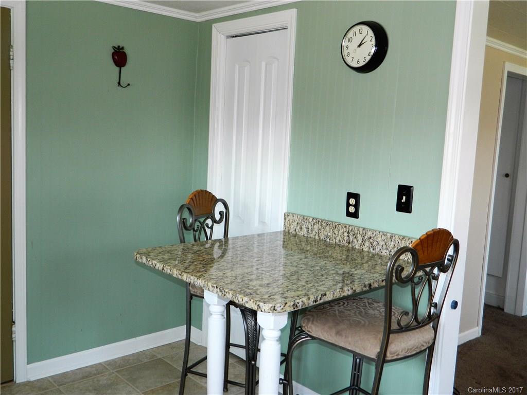 1445 Riley Street, Unit 26/27 Albemarle, NC 28001 - Photo 6 of 15 Gallery Image 6