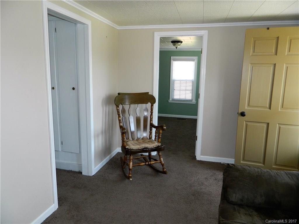 1445 Riley Street, Unit 26/27 Albemarle, NC 28001 - Photo 7 of 15 Gallery Image 7