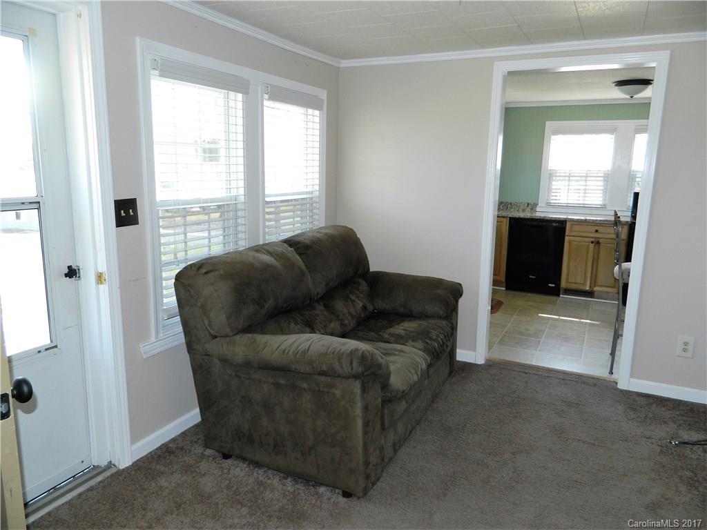 1445 Riley Street, Unit 26/27 Albemarle, NC 28001 - Photo 8 of 15 Gallery Image 8