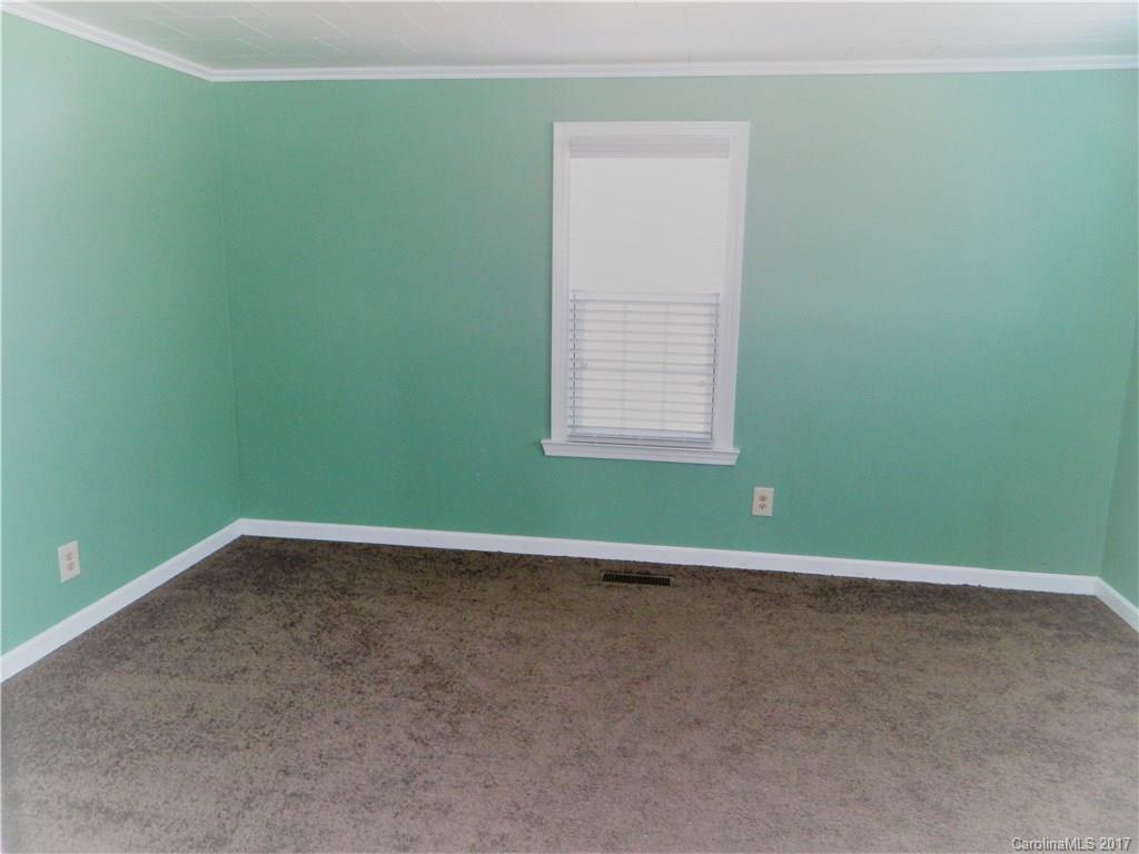 1445 Riley Street, Unit 26/27 Albemarle, NC 28001 - Photo 9 of 15 Gallery Image 9