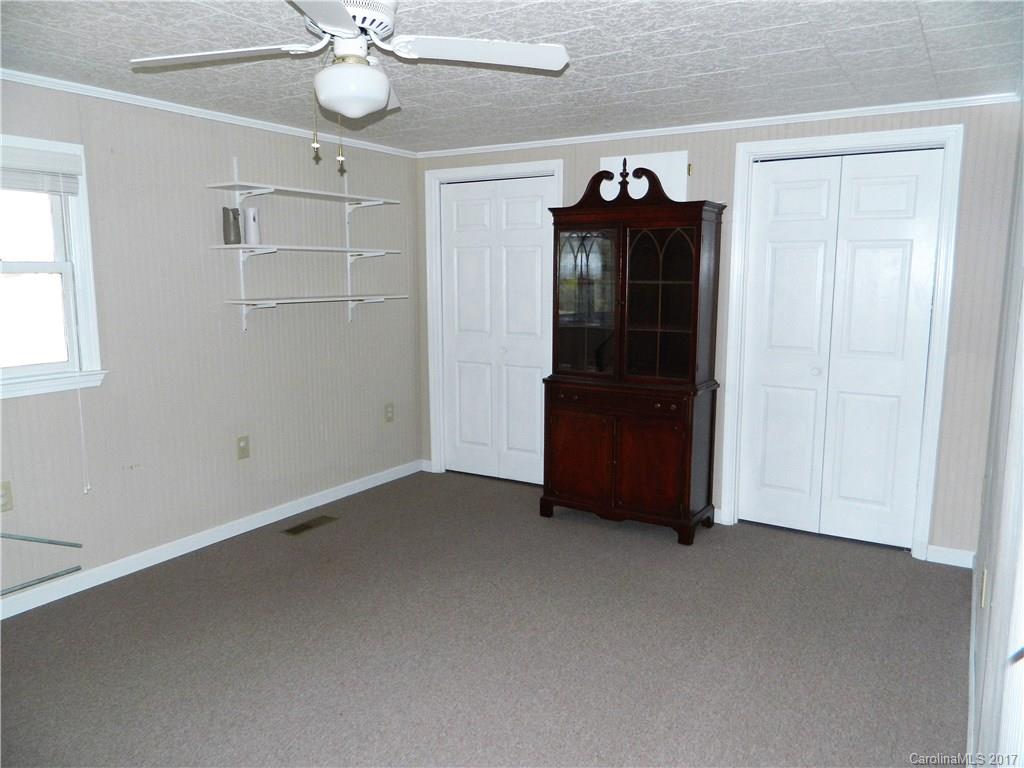 1445 Riley Street, Unit 26/27 Albemarle, NC 28001 - Photo 10 of 15 Gallery Image 10