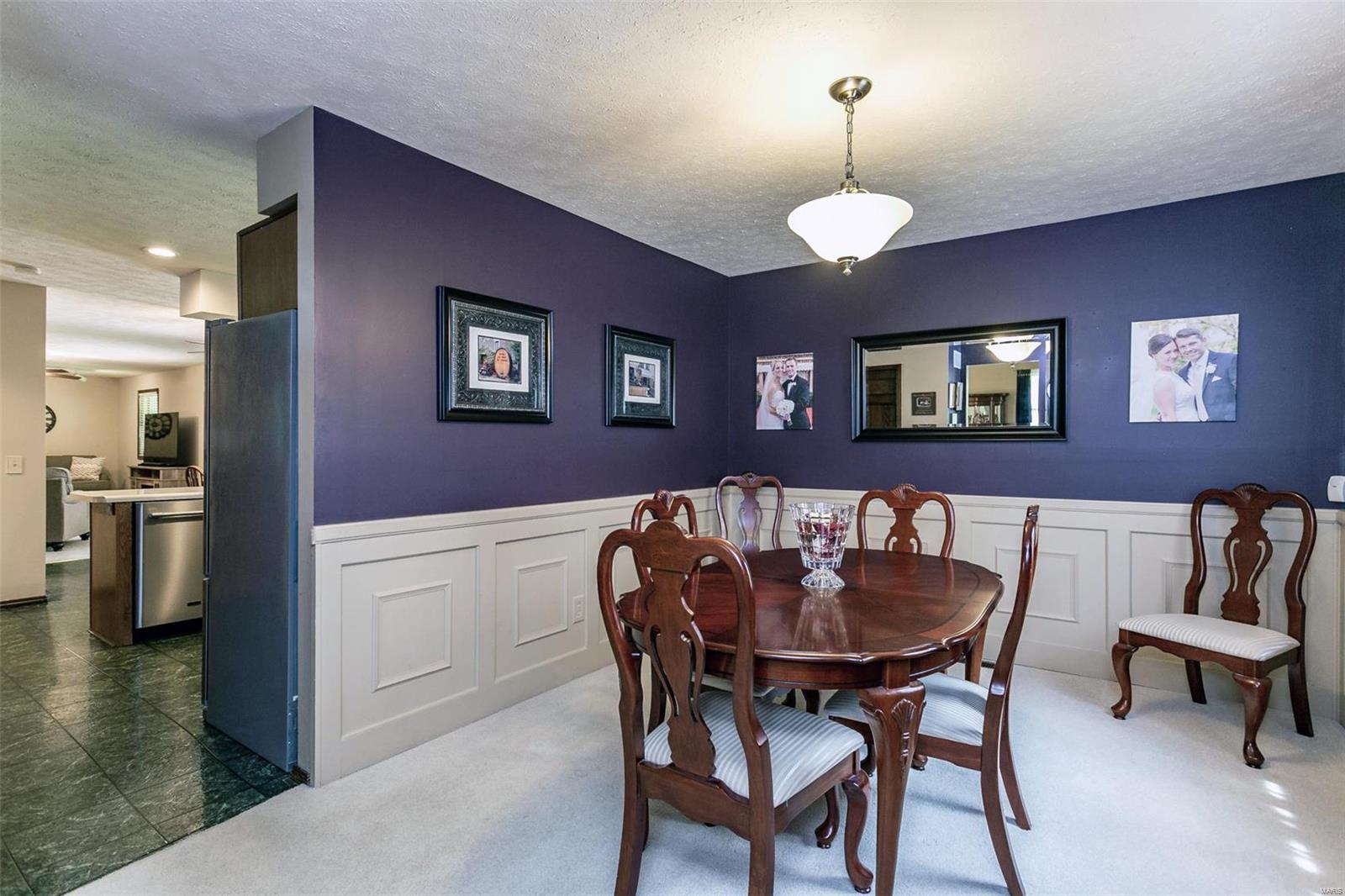 1924 Duke Street Edwardsville, IL 62025 - Photo 12 of 42 Gallery Image 12