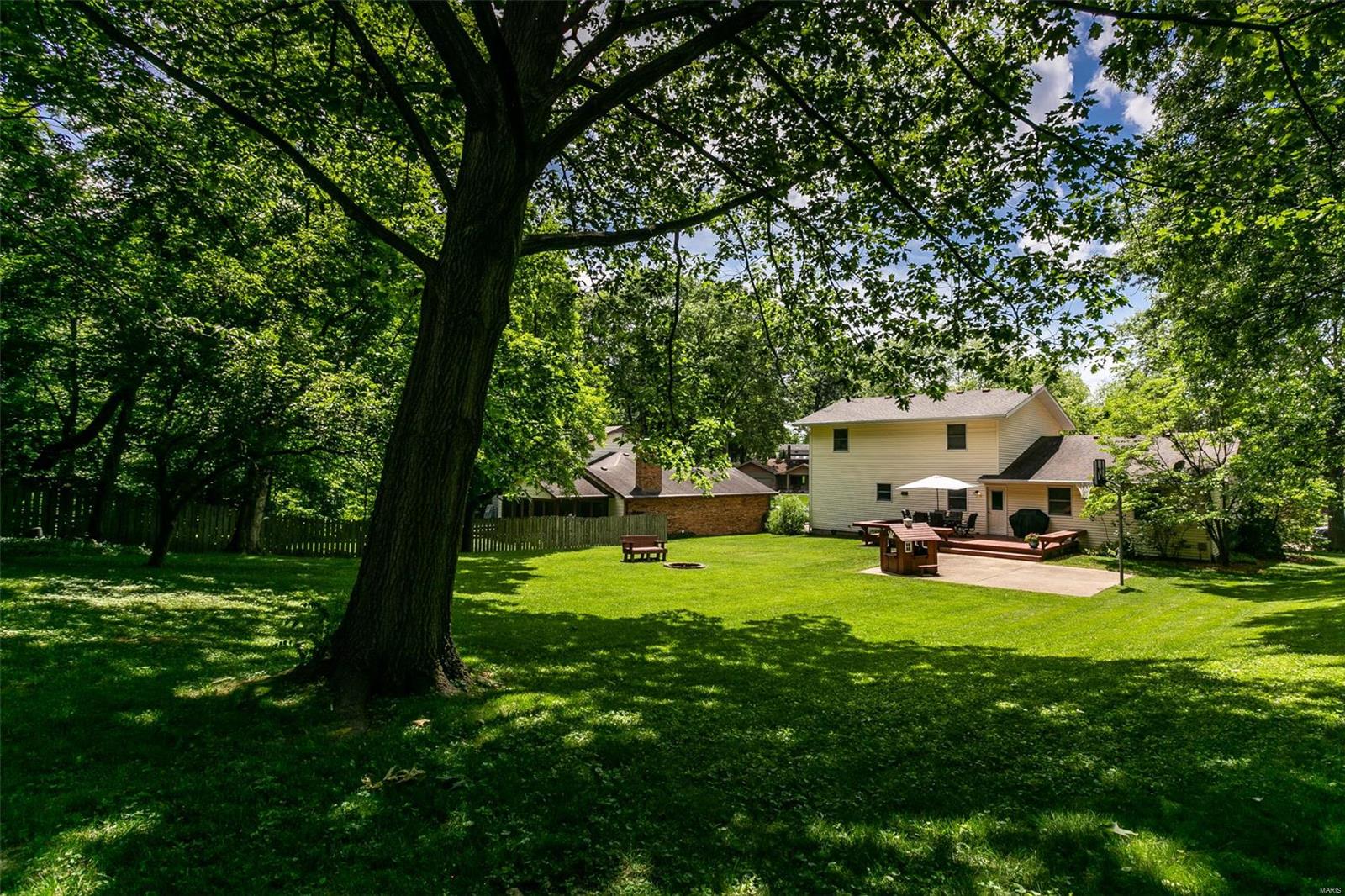 1924 Duke Street Edwardsville, IL 62025 - Photo 41 of 42 Gallery Image 41