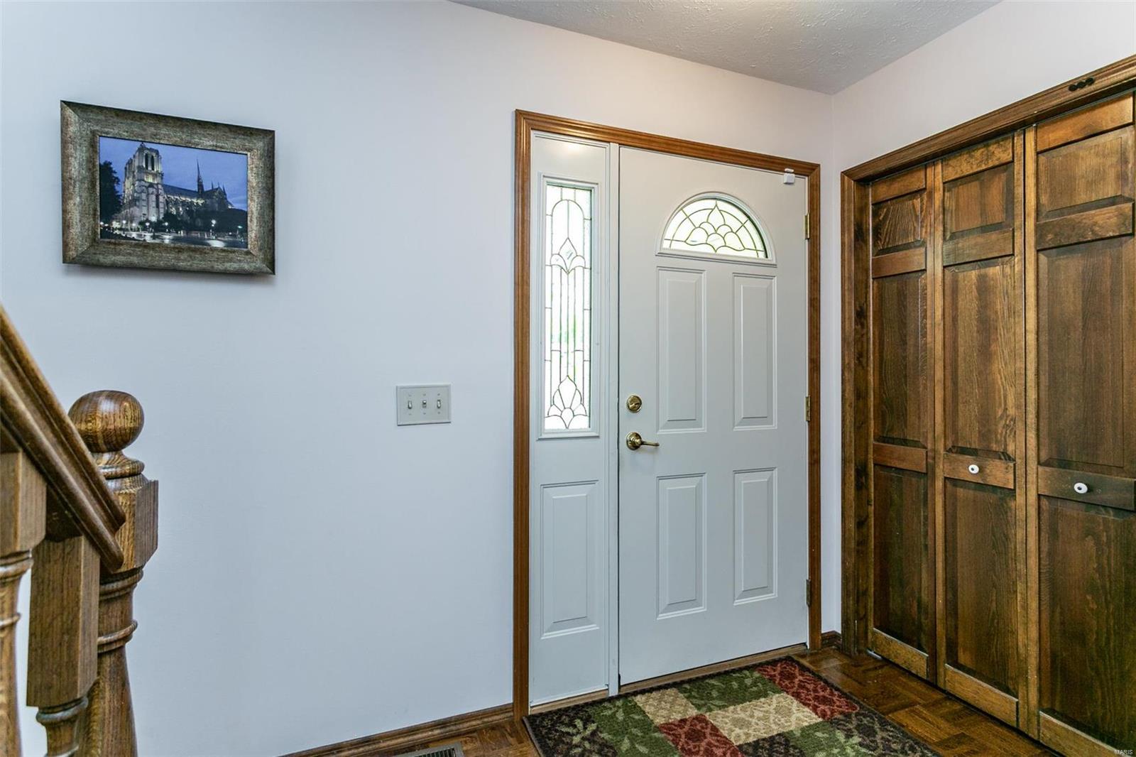 1924 Duke Street Edwardsville, IL 62025 - Photo 8 of 42 Gallery Image 8