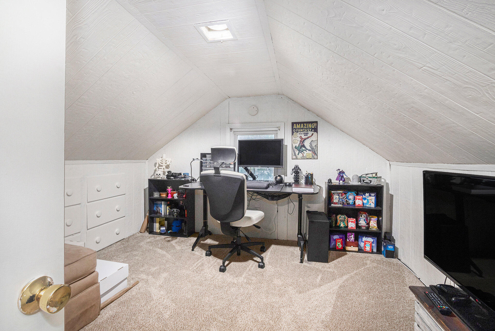 922 Quarterline Road Muskegon, MI 49442 - Photo 12 of 21 009_mhw_0629_6523