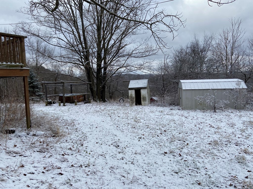 285 Harkness Road Gillett, PA 16925 - Photo 20 of 22 Gallery Image 20