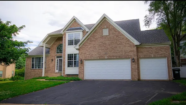 $4,800 | 531 Primrose Lane, Crystal Lake, IL 60014