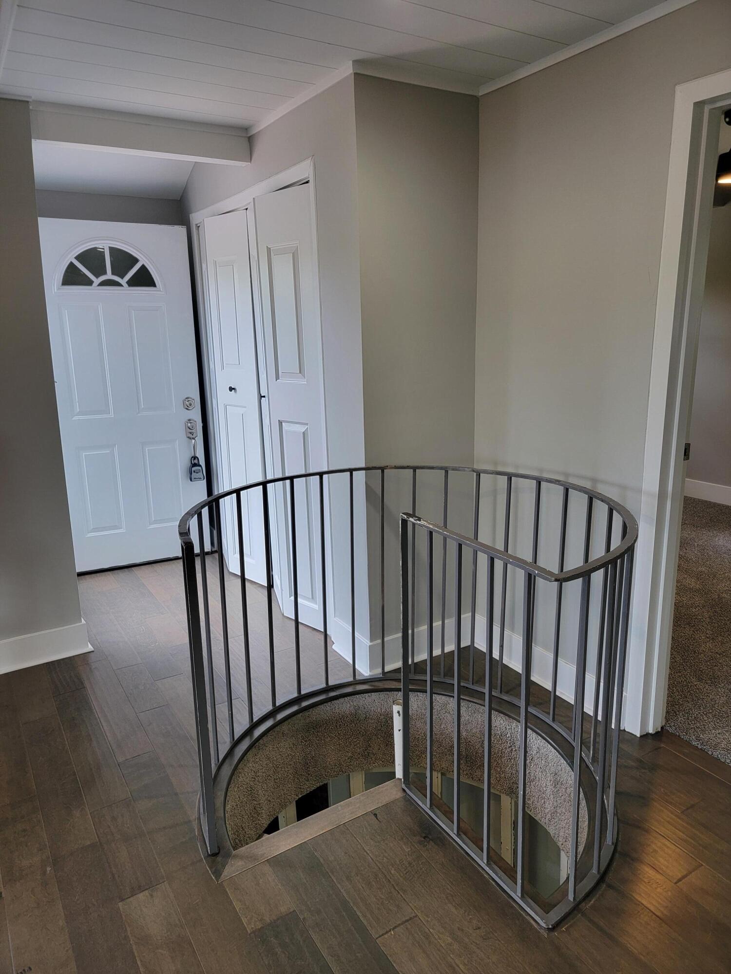280 Fogg Road Sparta, KY 41086 - Photo 15 of 50