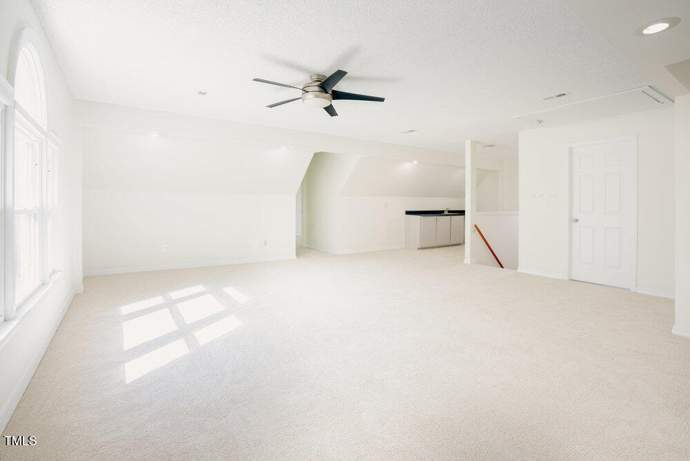 1514 Wiljohn Road Garner, NC 27529 - Photo 28 of 46 045_dsc02929-hdr_588