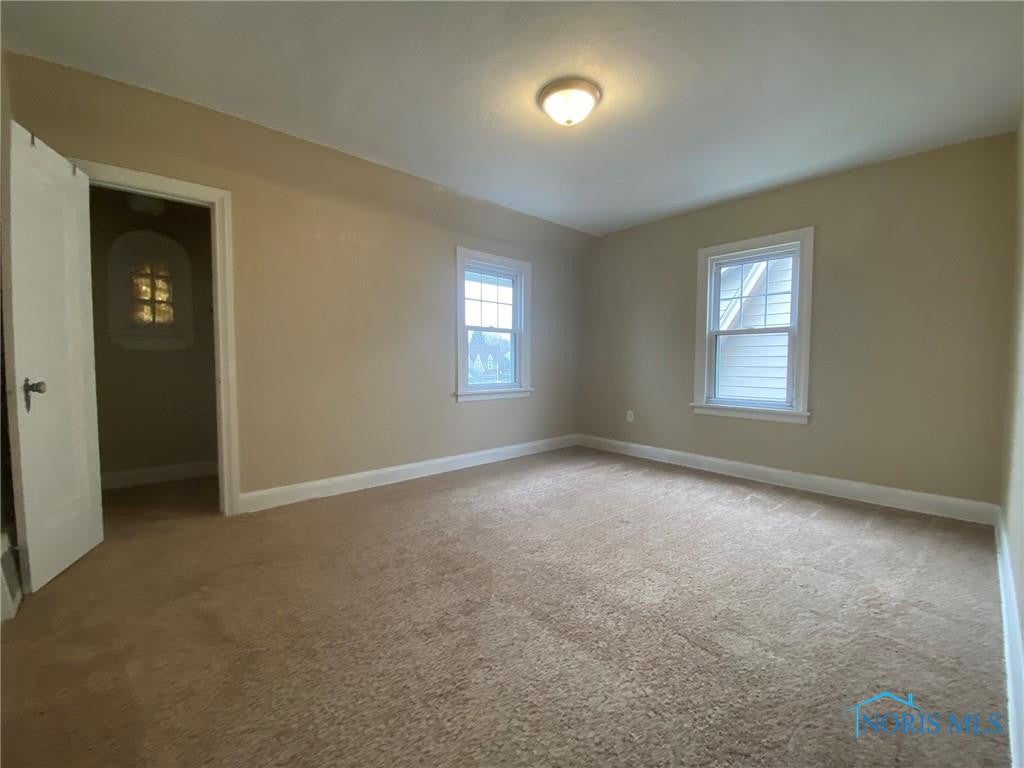 4523 Ruxton Road Toledo, OH 43612 - Photo 16 of 25 Gallery Image 16