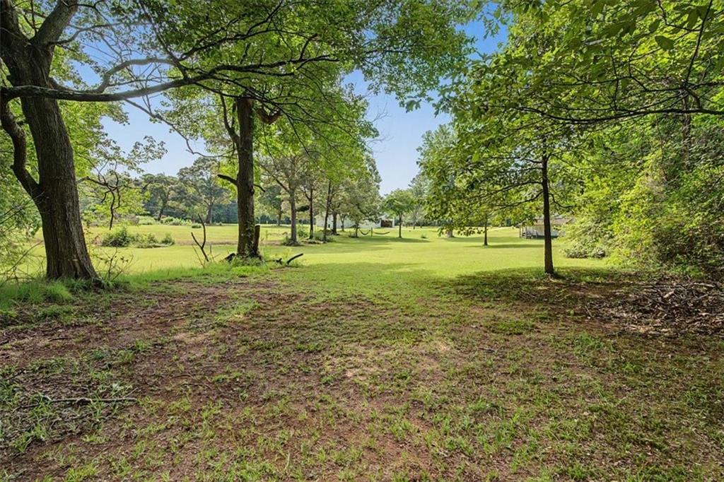 7020 Post Road Winston, GA 30187 - Photo 9 of 9 Gallery Image 9