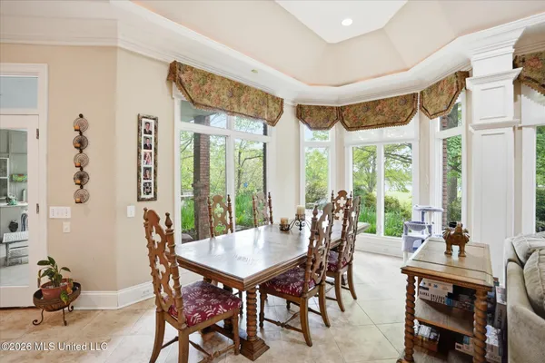 $1,595,000 | 136 Swan Sea Lane, Madison, MS 39110