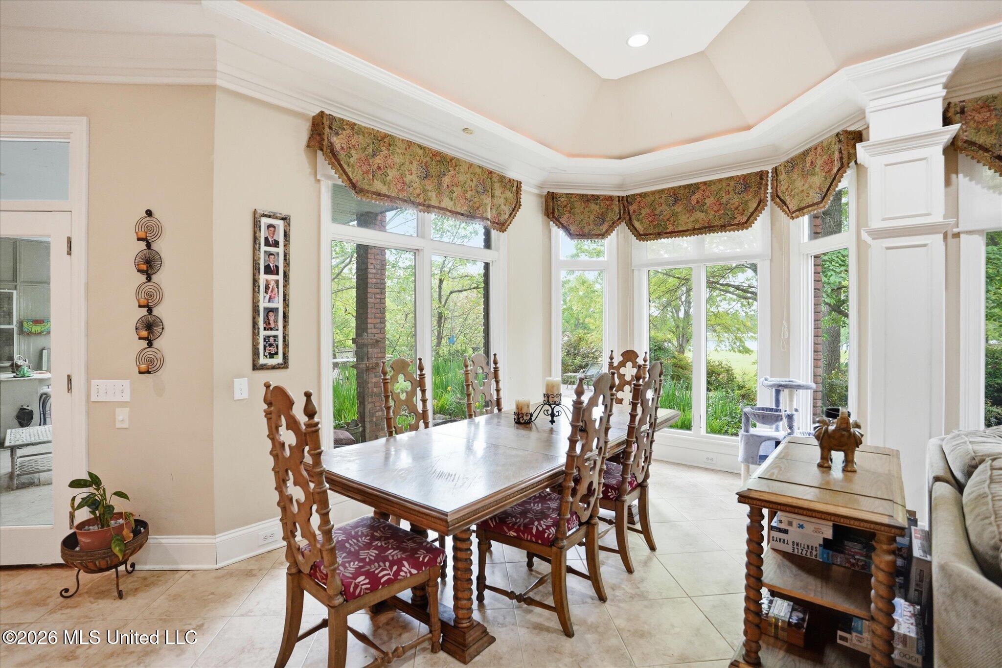 136 Swan Sea Lane Madison, MS 39110 - Photo 17 of 82 16-136_Swan_Sea_Lane_012