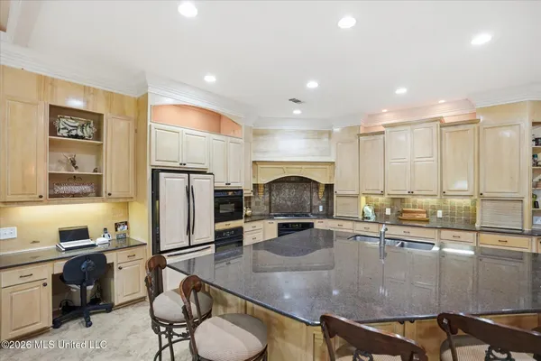 $1,595,000 | 136 Swan Sea Lane, Madison, MS 39110