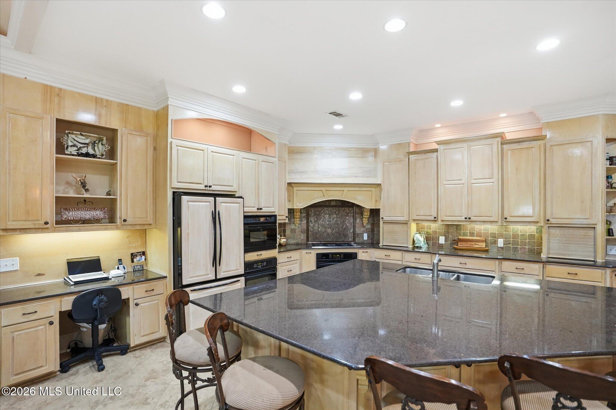 136 Swan Sea Lane Madison, MS 39110 - Photo 21 of 82 20-136_Swan_Sea_Lane_016