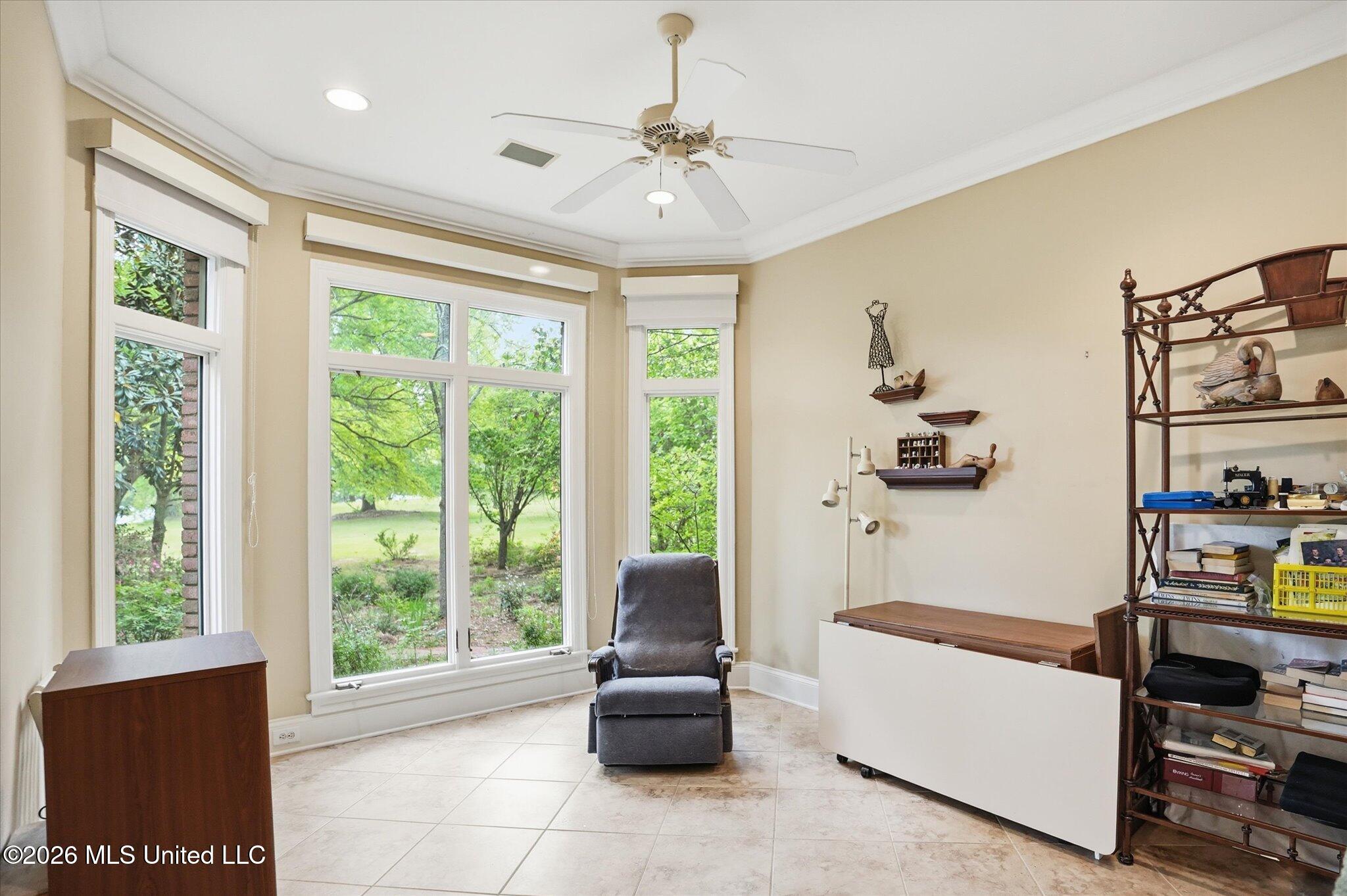 136 Swan Sea Lane Madison, MS 39110 - Photo 26 of 82 25-136_Swan_Sea_Lane_021
