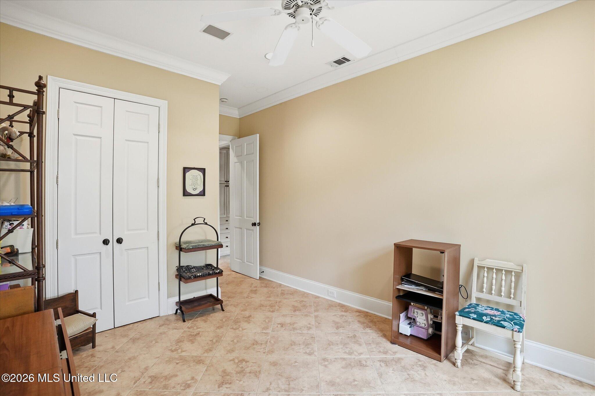 136 Swan Sea Lane Madison, MS 39110 - Photo 27 of 82 26-136_Swan_Sea_Lane_022