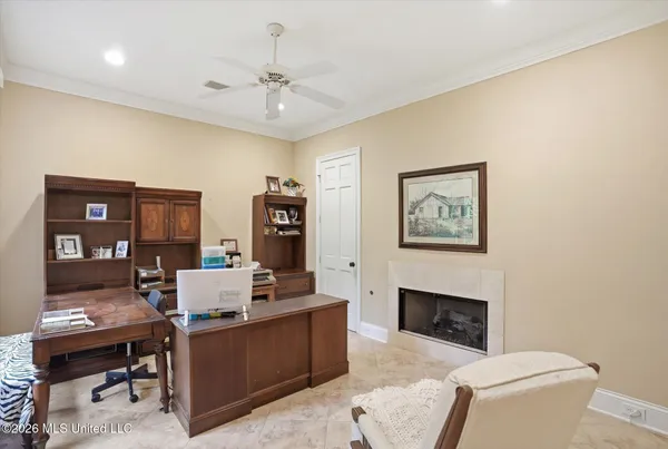 $1,595,000 | 136 Swan Sea Lane, Madison, MS 39110