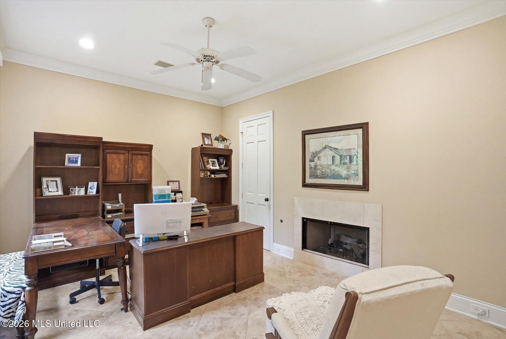 136 Swan Sea Lane Madison, MS 39110 - Photo 28 of 82 27-136_Swan_Sea_Lane_EnhancedEnhancement