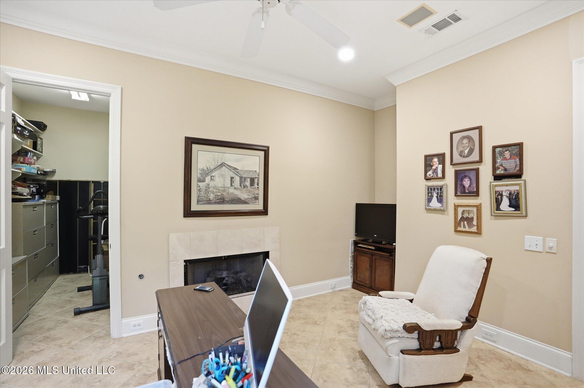 136 Swan Sea Lane Madison, MS 39110 - Photo 29 of 82 28-136_Swan_Sea_Lane_024