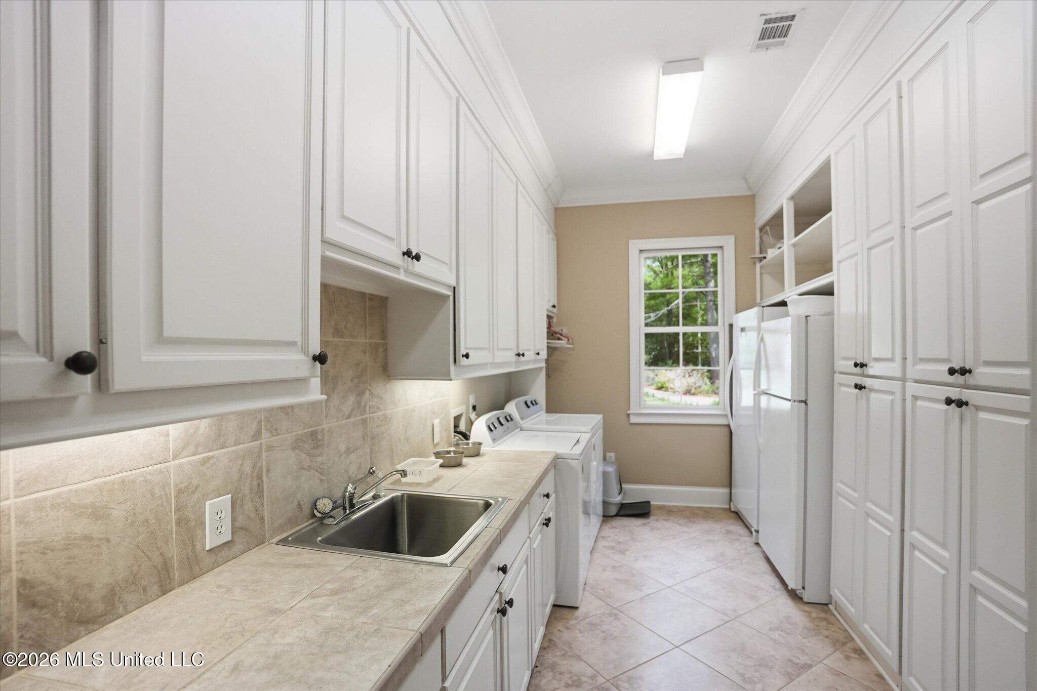 136 Swan Sea Lane Madison, MS 39110 - Photo 30 of 82 29-136_Swan_Sea_Lane_025