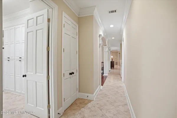 $1,595,000 | 136 Swan Sea Lane, Madison, MS 39110