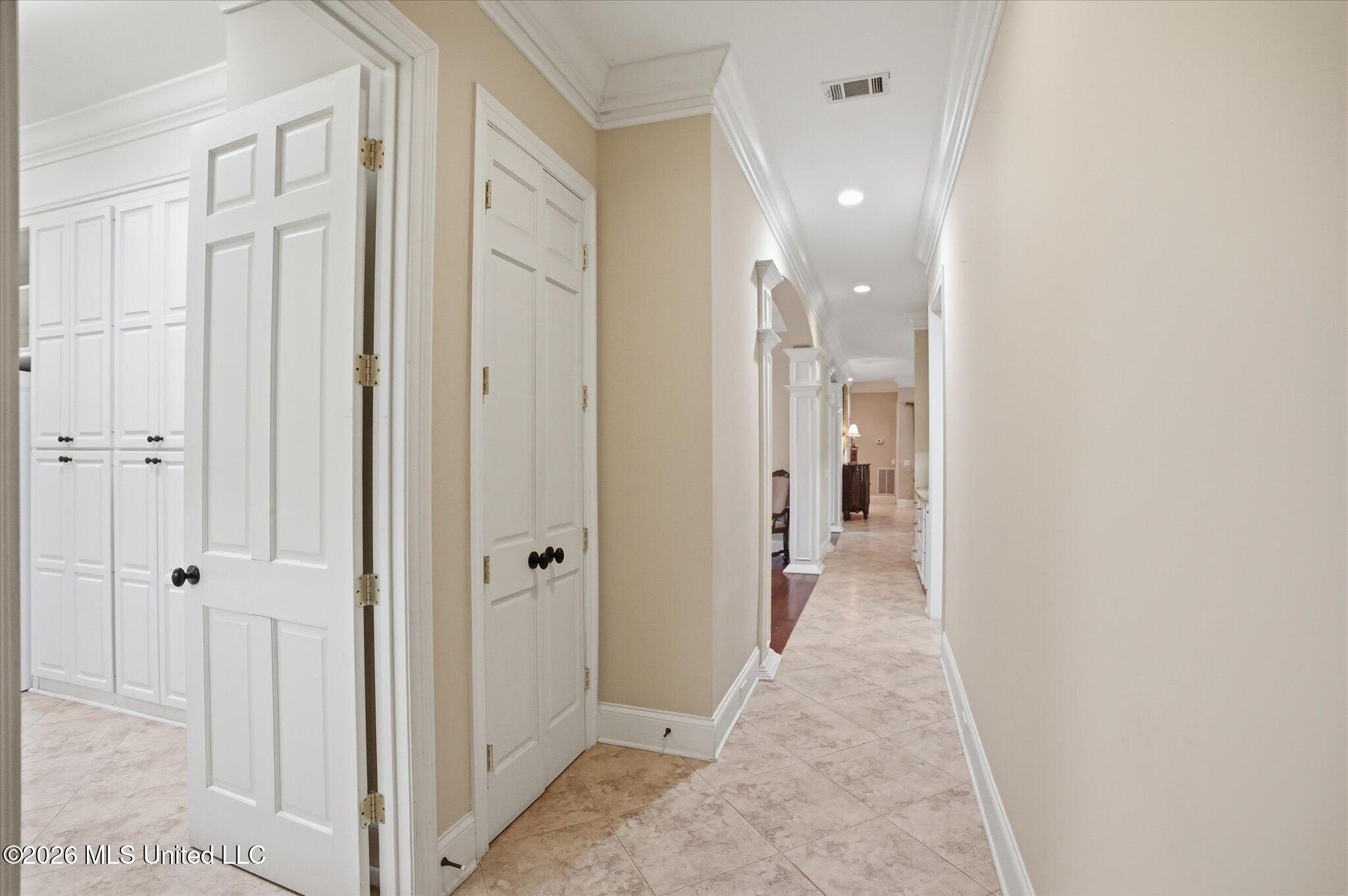 136 Swan Sea Lane Madison, MS 39110 - Photo 31 of 82 30-136_Swan_Sea_Lane_026