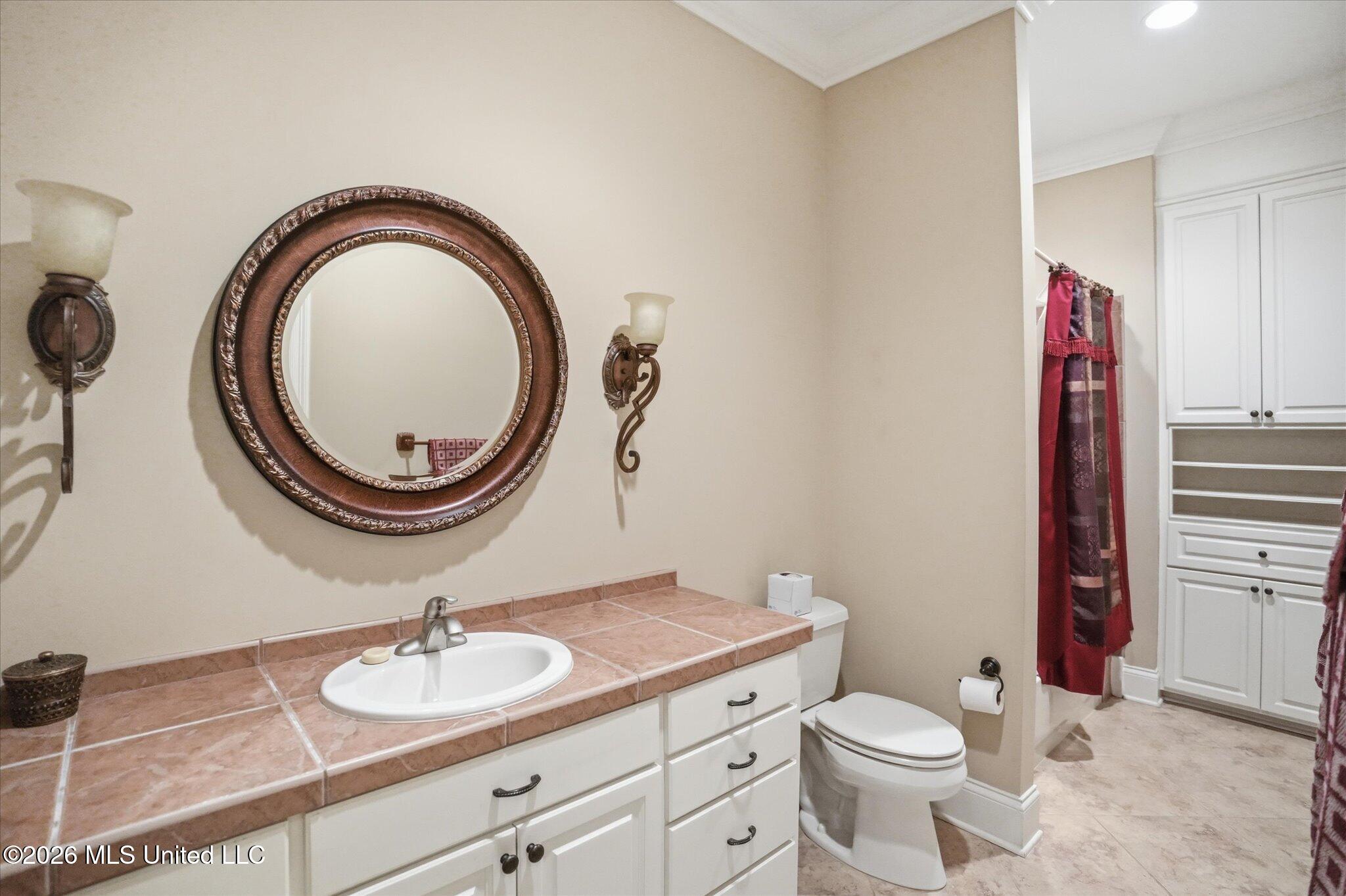 136 Swan Sea Lane Madison, MS 39110 - Photo 32 of 82 31-136_Swan_Sea_Lane_027