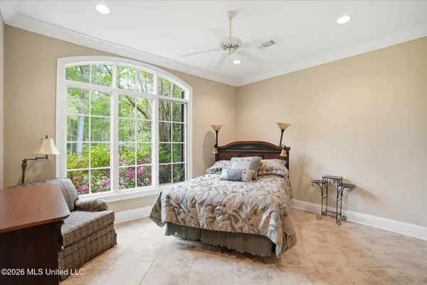 $1,595,000 | 136 Swan Sea Lane, Madison, MS 39110