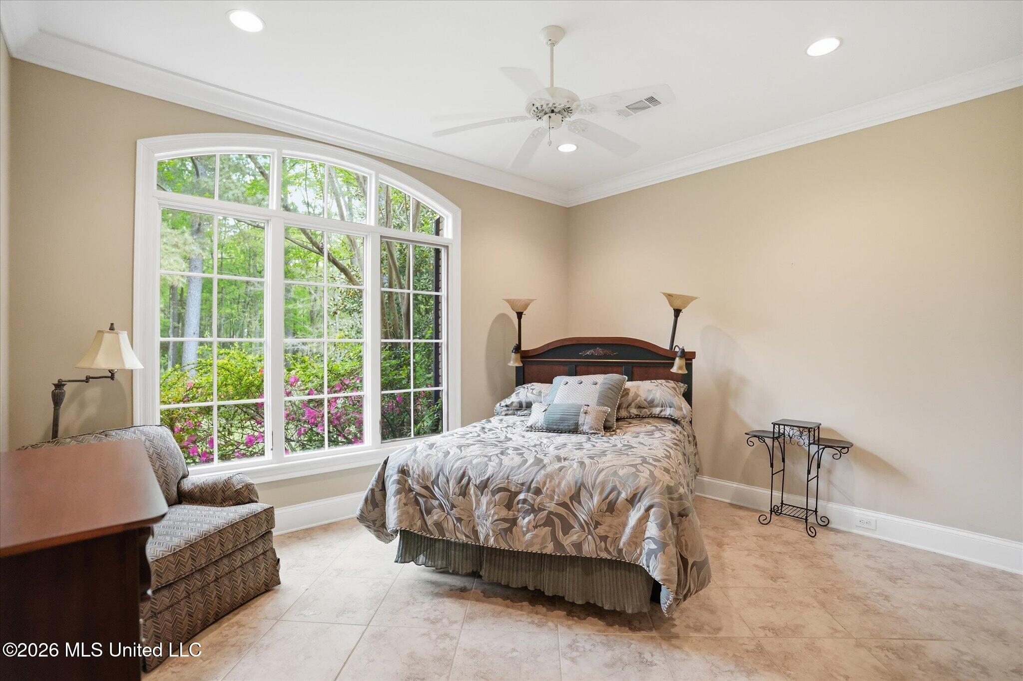 136 Swan Sea Lane Madison, MS 39110 - Photo 33 of 82 32-136_Swan_Sea_Lane_028