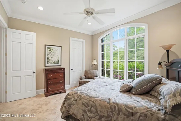 $1,595,000 | 136 Swan Sea Lane, Madison, MS 39110