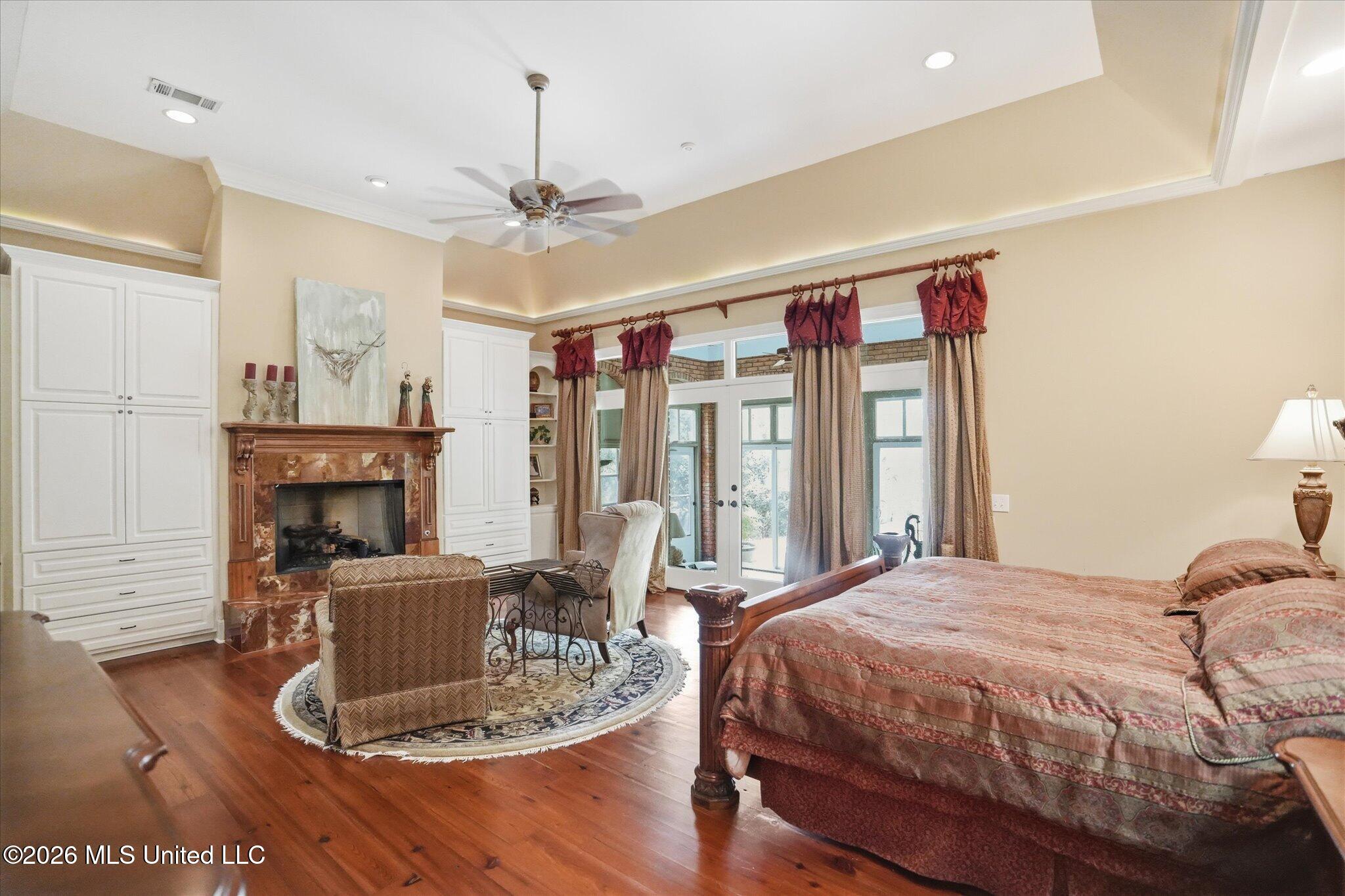 136 Swan Sea Lane Madison, MS 39110 - Photo 35 of 82 34-136_Swan_Sea_Lane_030