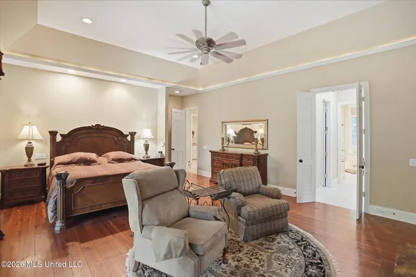 $1,595,000 | 136 Swan Sea Lane, Madison, MS 39110