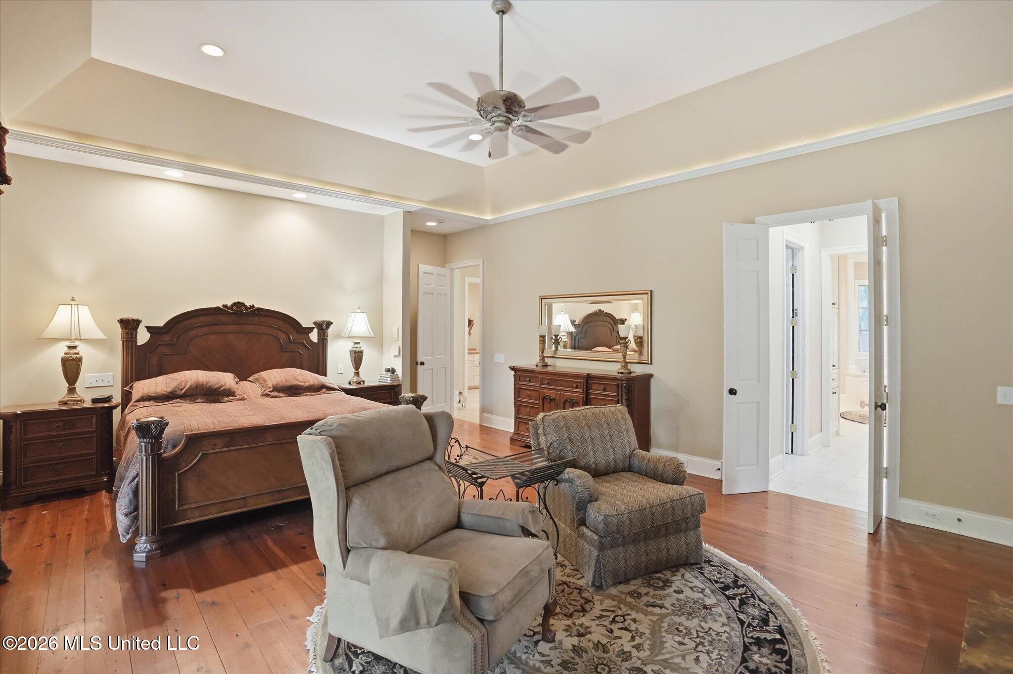 136 Swan Sea Lane Madison, MS 39110 - Photo 36 of 82 35-136_Swan_Sea_Lane_031