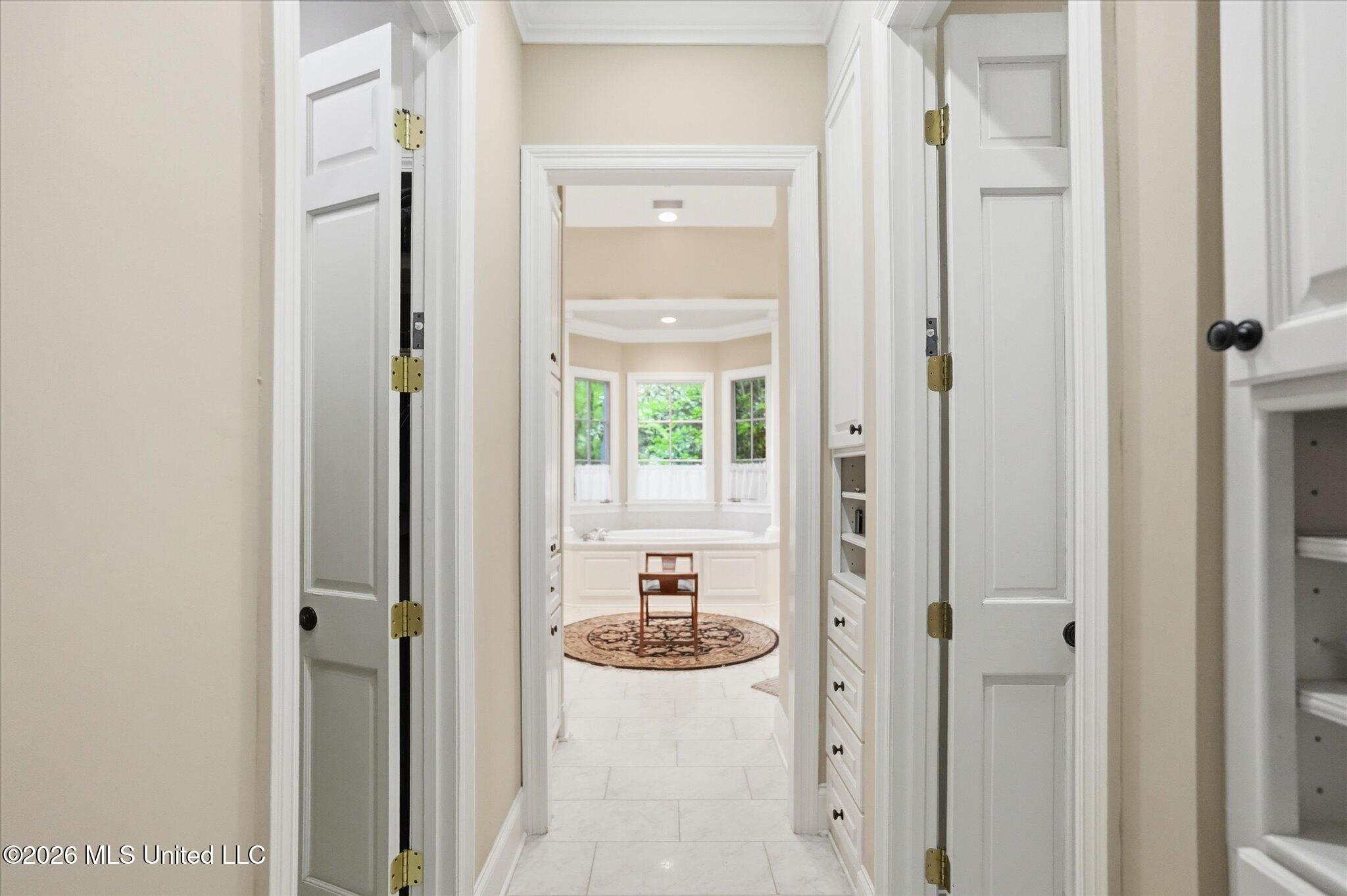 136 Swan Sea Lane Madison, MS 39110 - Photo 37 of 82 36-136_Swan_Sea_Lane_032
