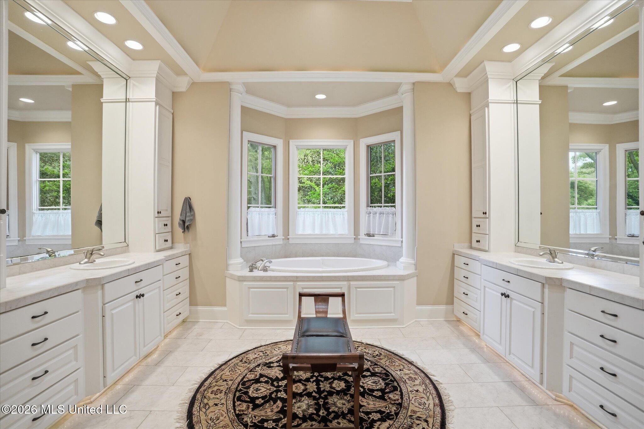 136 Swan Sea Lane Madison, MS 39110 - Photo 38 of 82 37-136_Swan_Sea_Lane_033