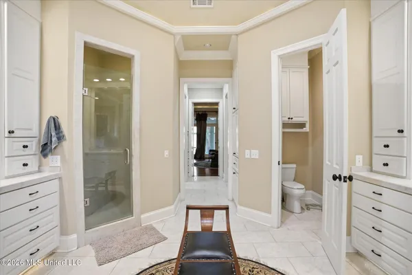 $1,595,000 | 136 Swan Sea Lane, Madison, MS 39110