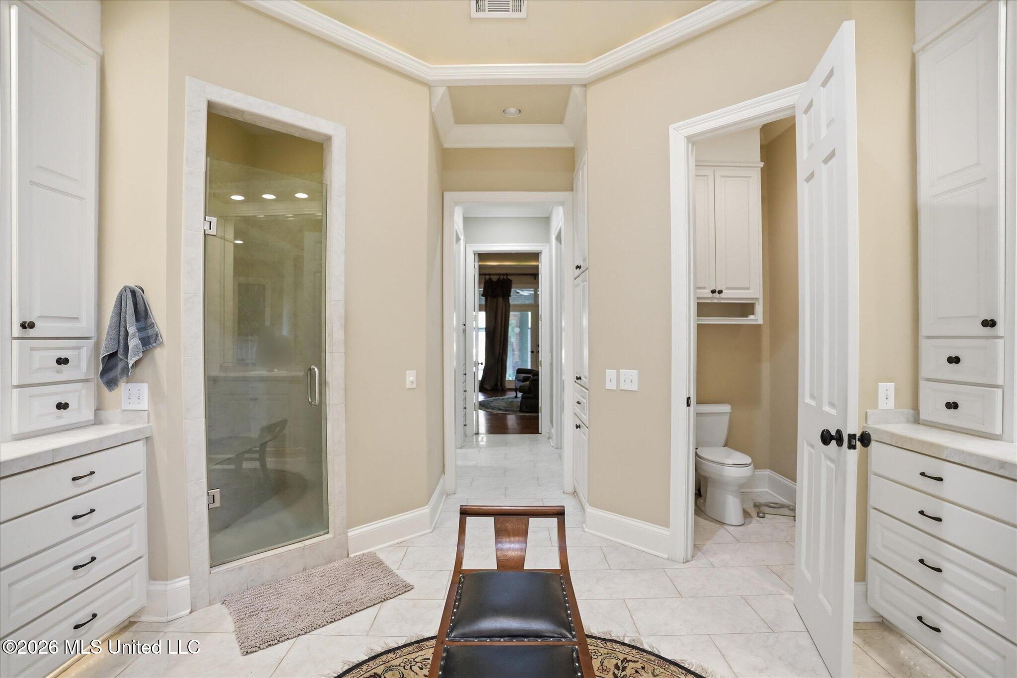 136 Swan Sea Lane Madison, MS 39110 - Photo 39 of 82 38-136_Swan_Sea_Lane_034