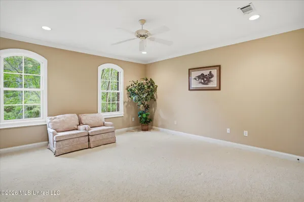 $1,595,000 | 136 Swan Sea Lane, Madison, MS 39110