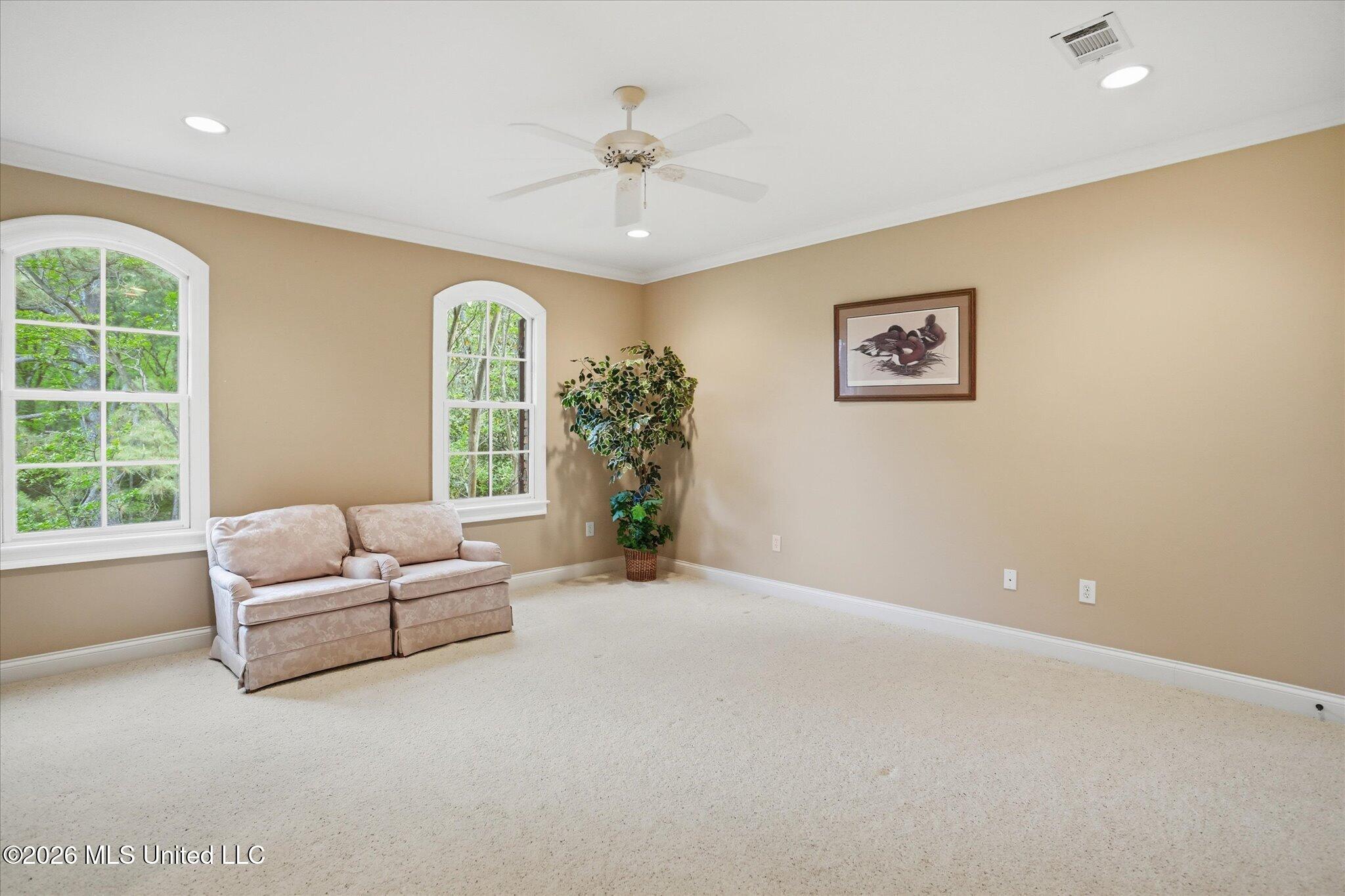 136 Swan Sea Lane Madison, MS 39110 - Photo 41 of 82 40-136_Swan_Sea_Lane_036