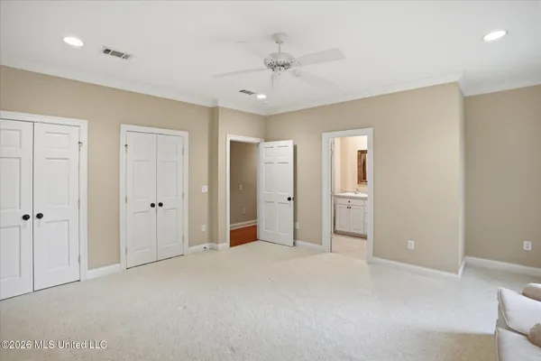 $1,595,000 | 136 Swan Sea Lane, Madison, MS 39110