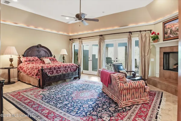 $1,595,000 | 136 Swan Sea Lane, Madison, MS 39110