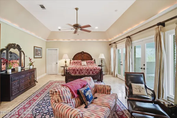 $1,595,000 | 136 Swan Sea Lane, Madison, MS 39110